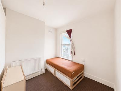Picture 8
